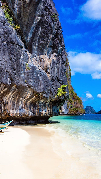 Philippines , , Backgrounds HD phone wallpaper