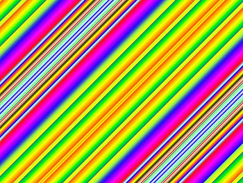 rainbow, colors HD wallpaper