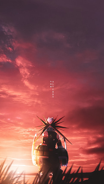 Bakugo Katsuki, my-hero-academia, anime-aesthetic, anime-, anime-x-reality, bakugo-katsuki, boku-no-hero-academia, anime HD phone wallpaper