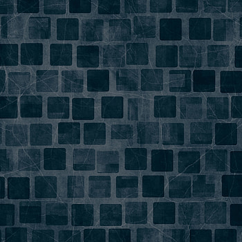 Patterns, Texture, Textures, Grey, Squares HD phone wallpaper
