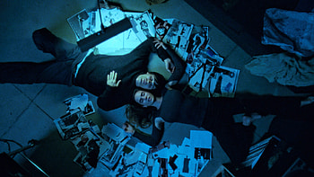 Requiem for a Dream, Addiction saga, Blu-ray review, Horrific masterpiece HD wallpaper