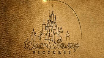 Walt Disney Best Collection HD wallpaper