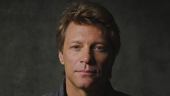 Jon Bon Jovi, , High definition visuals, Rockstar persona HD wallpaper