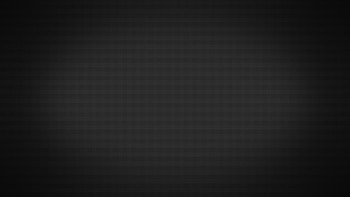Carbon Carbon, , Texture, Pattern . HD wallpaper