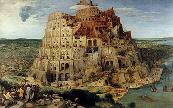 Renaissance Art HD wallpaper