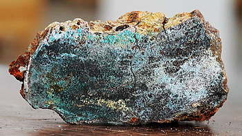 Seabed minerals, Underwater riches, Norwegian petroleum, Oceanic gems HD wallpaper