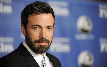 Ben Affleck, Bearded look, , Actor HD wallpaper