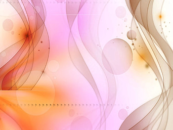 Abstract, Background, Shine, Light, Shroud, Arrows HD wallpaper