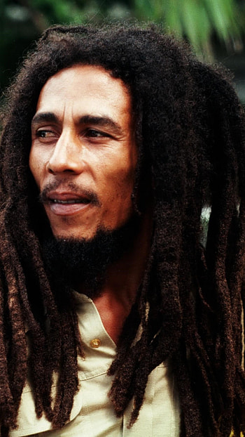 Bob Marley, Sony Xperia , grandeur, Technological aesthetics HD phone wallpaper
