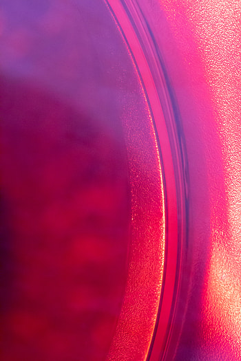 Texture, Textures, Close-Up, Surface, Plastic, Porous HD phone wallpaper