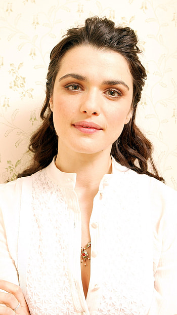 Celebrity, Rachel Weisz HD phone wallpaper