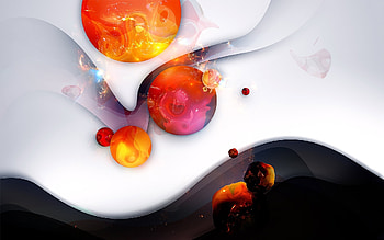 Abstract, Background HD wallpaper