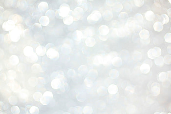 White Glitter Background HD wallpaper