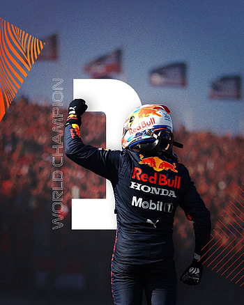 Max Verstappen 1, formula1, f1 HD phone wallpaper