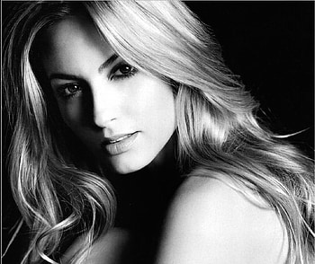 Beautiful, sexy, model, black and white , female models, babes, eyes, cute, girl, long hair, woman, babe, lady, ariadne-artiles, pretty, face, female HD wallpaper