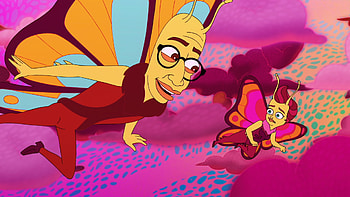 Human Resources, , Background , Animated show HD wallpaper