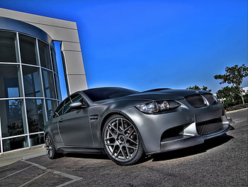 Transport, Auto HD wallpaper
