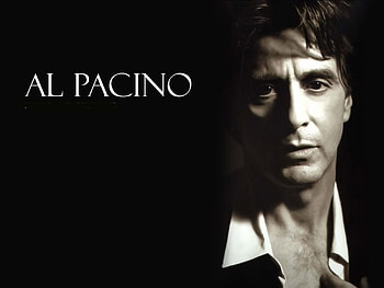 Al Pacino, Scarface , Michelle Pfeiffer, Al Pacino HD wallpaper