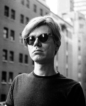 Andy Warhol, Pop art , Andy Warhol , Andy Warhol HD phone wallpaper