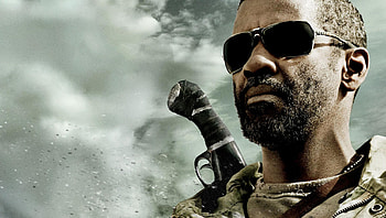 The Book of Eli (2022) movie HD wallpaper