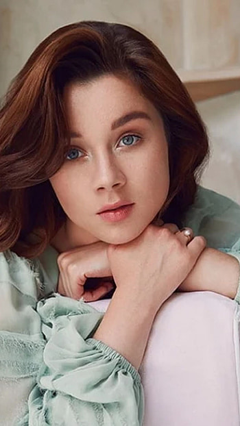 Claudia Jessie, TV Shows, Bridgerton season 2 cast, Age rating HD phone wallpaper