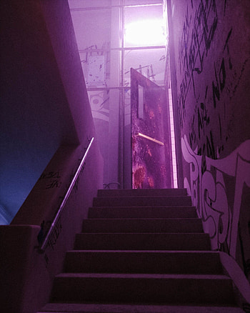 Love, Death and Robots, Volume II, Sci-fi gem, Stunning visuals HD phone wallpaper