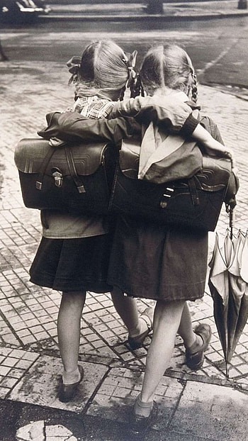 Friendship Live, School Friends HD phone wallpaper