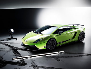 lamborghini gallardo lp570 4 superleggera, superleggera, italian, lamborghini, gallardo HD wallpaper