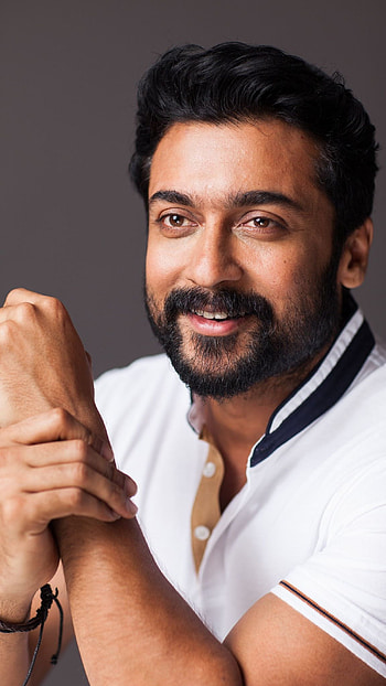 Suriya, tamil actor HD phone wallpaper