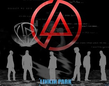 LP - Road to revolution, music, linkin park, bands, artist, metal HD wallpaper
