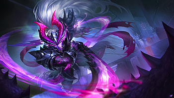 Diao Chan, Angela, Bian Que, Chang'e, Daji, Ganjiang Moye, Gao Jianli, Jiang Ziya Honor of Kings HD wallpaper