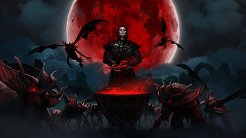 2019 Gwent The Witcher Card Game , gwent-the-witcher-card-game, games, 2019-games HD wallpaper