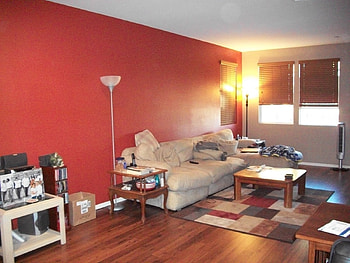 Living Room, fun, house, other, building, people HD wallpaper