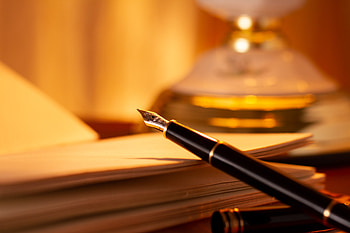 Feather, Miscellanea, Miscellaneous, Vintage, Pen, Pages, Page, Write HD wallpaper