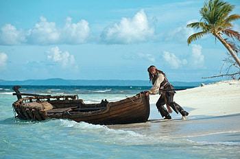 Pirate , ultra , Pirate ships, Pirate flag HD wallpaper