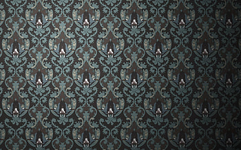 Background, Patterns, Texture, Textures, Surface HD wallpaper