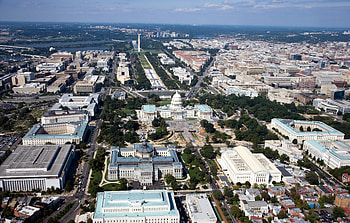 Washington DC - USA, USA, American Cities, Cities, Washington DC HD wallpaper