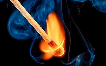 Background, Fire HD wallpaper