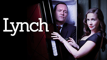 Lynch, Natalia Oreiro HD wallpaper