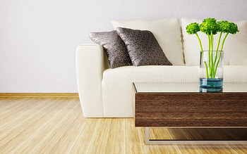 Miscellanea, Miscellaneous, Design, Room, Sofa, Modern, Up To Date, Coziness, Comfort, Parquet HD wallpaper