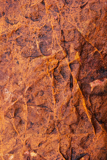 Rock, Texture, Textures, Relief, Stone, Mineral HD phone wallpaper
