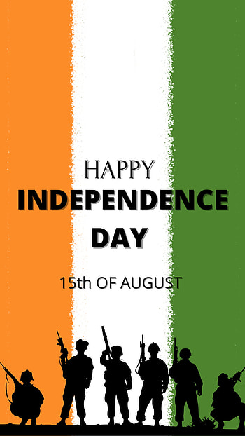 India independence day, people_in_nature, green HD phone wallpaper