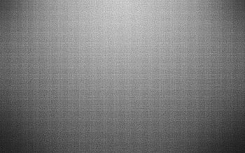 Background, Shine, Light, Texture, Textures, Light Coloured HD wallpaper