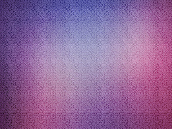 Abstract, Background, Patterns, Shadow, Pixels HD wallpaper
