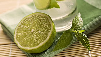 Lime, , Background , Lime HD wallpaper