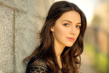 Ella Hunt 2019, ella-hunt, celebrities, actress, girls HD wallpaper