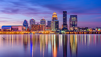 Funeral Directors Association, Kentucky, Travels, Kentucky HD wallpaper