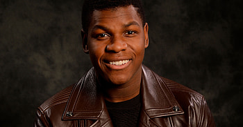 John Boyega , resolution HD wallpaper