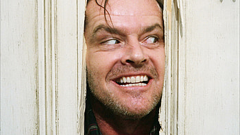 The Shining , Movie HQ , , Gripping storyline HD wallpaper
