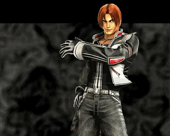 adi, xbox, video games HD wallpaper